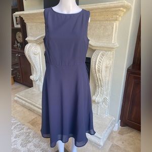 Venus Dress